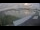 Webcam in Antalya, 244.5 km