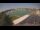 Webcam in Antalya, 95.5 km