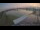 Webcam in Antalya, 81.7 km