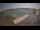 Webcam in Antalya, 247.5 km