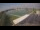 Webcam in Antalya, 19 km