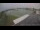 Webcam in Antalya, 31.7 mi away