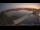 Webcam in Antalya, 188.9 km