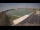 Webcam in Antalya, 511.6 km