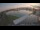 Webcam in Antalya, 156 km entfernt