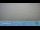 Webcam in Brocken, 0.1 km