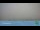 Webcam in Brocken, 9.8 km