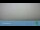 Webcam sul Brocken, 5.3 km