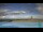 Webcam sul Brocken, 0.2 km