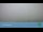 Webcam sul Brocken, 8 km