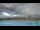 Webcam sul Brocken, 11.6 km