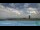 Webcam on mount Brocken, 4.7 mi away