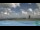 Webcam on mount Brocken, 4.7 mi away