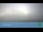 Webcam auf dem Brocken, 0 km entfernt