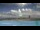 Webcam on mount Brocken, 4.7 mi away