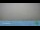 Webcam sur le Brocken, 0.1 km