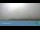Webcam auf dem Brocken, 9.8 km entfernt