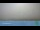Webcam auf dem Brocken, 9.8 km entfernt