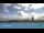 Webcam auf dem Brocken, 4.7 km entfernt