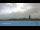 Webcam on mount Brocken, 4.5 mi away