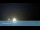 Webcam auf dem Brocken, 11.8 km entfernt