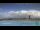 Webcam on mount Brocken, 3.8 mi away