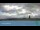 Webcam auf dem Brocken, 4.7 km entfernt