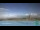 Webcam on mount Brocken, 0.1 mi away