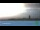 Webcam sul Brocken, 12.3 km