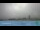 Webcam on mount Brocken, 4.5 mi away