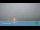 Webcam on mount Brocken, 3.1 mi away