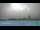 Webcam sur le Brocken, 11.8 km