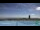 Webcam sur le Brocken, 8.8 km