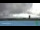 Webcam on mount Brocken, 3.1 mi away