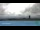 Webcam on mount Brocken, 3.8 mi away