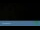 Webcam on mount Brocken, 3.8 mi away