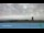 Webcam on mount Brocken, 3.8 mi away