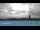 Webcam auf dem Brocken, 12.3 km entfernt