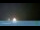 Webcam in Brocken, 15.5 km