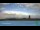 Webcam on mount Brocken, 4.5 mi away