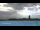 Webcam on mount Brocken, 6 mi away