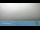 Webcam on mount Brocken, 3.8 mi away
