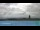 Webcam on mount Brocken, 2.1 mi away
