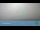 Webcam in Brocken, 0 km