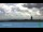 Webcam auf dem Brocken, 12.3 km entfernt