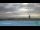 Webcam on mount Brocken, 0 mi away