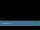 Webcam auf dem Brocken, 0 km entfernt