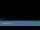 Webcam auf dem Brocken, 0 km entfernt