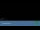 Webcam auf dem Brocken, 0.1 km entfernt