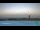 Webcam auf dem Brocken, 9.3 km entfernt